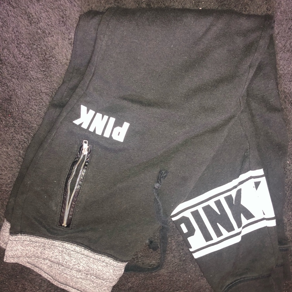 Joggers